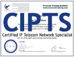 cipts logo